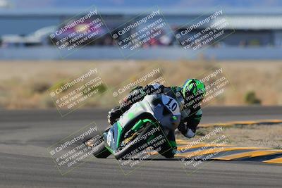 media/Oct-29-2022-CVMA (Sat) [[14c0aa3b66]]/Race 8 Supersport Middleweight/Folder 1/